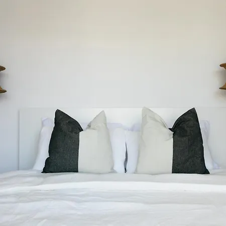 Apartman Makom - 1 Bed Boutique
